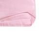 thumbnail image 2 of Manta de Lactancia 3 en 1 CHIQUI MUNDO Rosa, 2 of 4