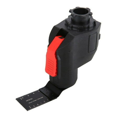 

BAMILL Brushless Electric Treasure Multitool Tools Screwdriver Electric Drill Polisher
