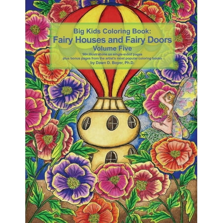 660 Grayscale Coloring Book Houses Free 660 Grayscale Coloring Book Houses Free