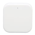 thumbnail image 4 of AdhoreCA Smart Gateway Work Wifi 2.4g 802.11 b/g/n White DC 5V 500mA Type C Usb, 4 of 9