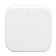 thumbnail image 4 of La cerradura de control remoto funciona, Smart Gateway Work DC Smart Door Lock Gateway Smart Gateway Work Solución innovadora, 4 of 9
