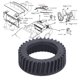 thumbnail image 4 of Equipo de Aleta del Lado Derecho, 79912 JJ50B GLAPER Gear Strenza Superior Para G37 Q60 2012 A 2015, 4 of 7
