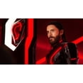 thumbnail image 5 of Película Física Disney Tron: Ares 4K Blu-ray Digital, 5 of 5