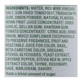 thumbnail image 3 of WALDEN FARMS - Italian Dressing with Sun Dried Tomato - 12 FL, Case of 6, 3 of 3