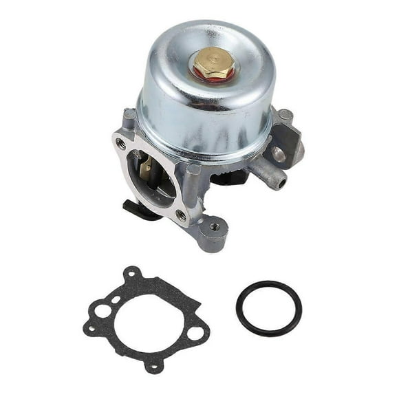 For Briggs & Stratton Carburetor 799866 790845 799871 796707 794304 for Toro Craftsman Engine for JD