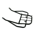 thumbnail image 3 of Luggage Rack Back Cargo Bracket Carrier for Honda CRM250 CRM 250 Off-Road, 3 of 8
