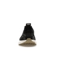 thumbnail image 3 of Nike Men's Pegasus Turbo Next Nature Black Sail Running Shoes, from StockX, 3 of 5