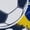 Brasil / Navy, variant on USA Cananda Football championship 2026 Soccer Shirt - International Football Fan Tee - Team USA Game Day Apparel for Men T-Shirt Large Navy