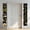 Black Gold 21st Birthday, variant on 2026 Graduation Decorations Porch Banner Graduation Party Decorations 2026 Backdrop -180 x 30CM Congrats Grad Banner in Blue