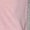 Baby Pink, variant on Pink Off-Shoulder Ruched Slim Fit Midi Dress For Women Elegant Casual Evening Cocktail Dress