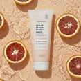 thumbnail image 5 of Voesh Shower Empower Duo, Shower Filter & Sugar Scrub, Citrus Crush, 5 of 5