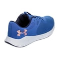 thumbnail image 4 of Tenis Under armour Charged Aurora 2 para Mujer [UND76] azul 23, 4 of 9