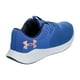 thumbnail image 4 of Tenis Under armour Charged Aurora 2 para Mujer [UND76] azul 23.5, 4 of 9