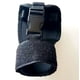 thumbnail image 5 of Brace Habilidad Guantes para dedos Brace Anciano Puño Trazo Hemiplejía Dedo Antiespasticidad Rehabilitación Guantes de entrenamiento auxiliares XianweiShao 8390615100281, 5 of 5