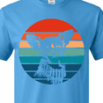 thumbnail image 4 of Inktastic Cute Retro Chihuahua T-Shirt, 4 of 5