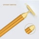 thumbnail image 4 of Masajeador facial ANGGREK de oro de 24 quilates cuidado de la piel multifunción elimina poros dilatados elimina arrugas, 4 of 8