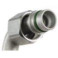 thumbnail image 4 of Suction Line Hose Assembly, 4 of 5