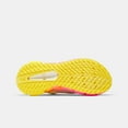 thumbnail image 7 of Reebok Floatzig 1 Women's Shoes, 7 of 7