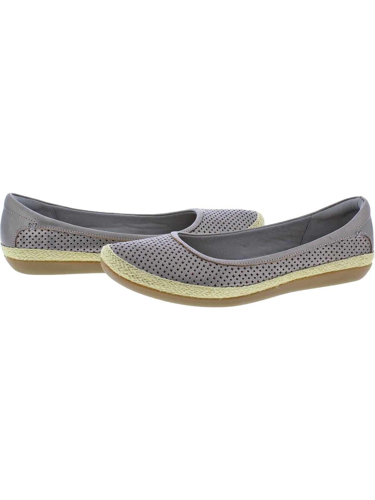 clarks danelly adira
