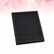 thumbnail image 1 of unbranded Espejo De Negro Para Maquillaje Con Función Plegable Y Exclusivo Moderno, 1 of 7