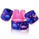 thumbnail image 1 of Chaleco de natación NEMONE Floaties para niños de 10 a 32 kg, 1 of 7