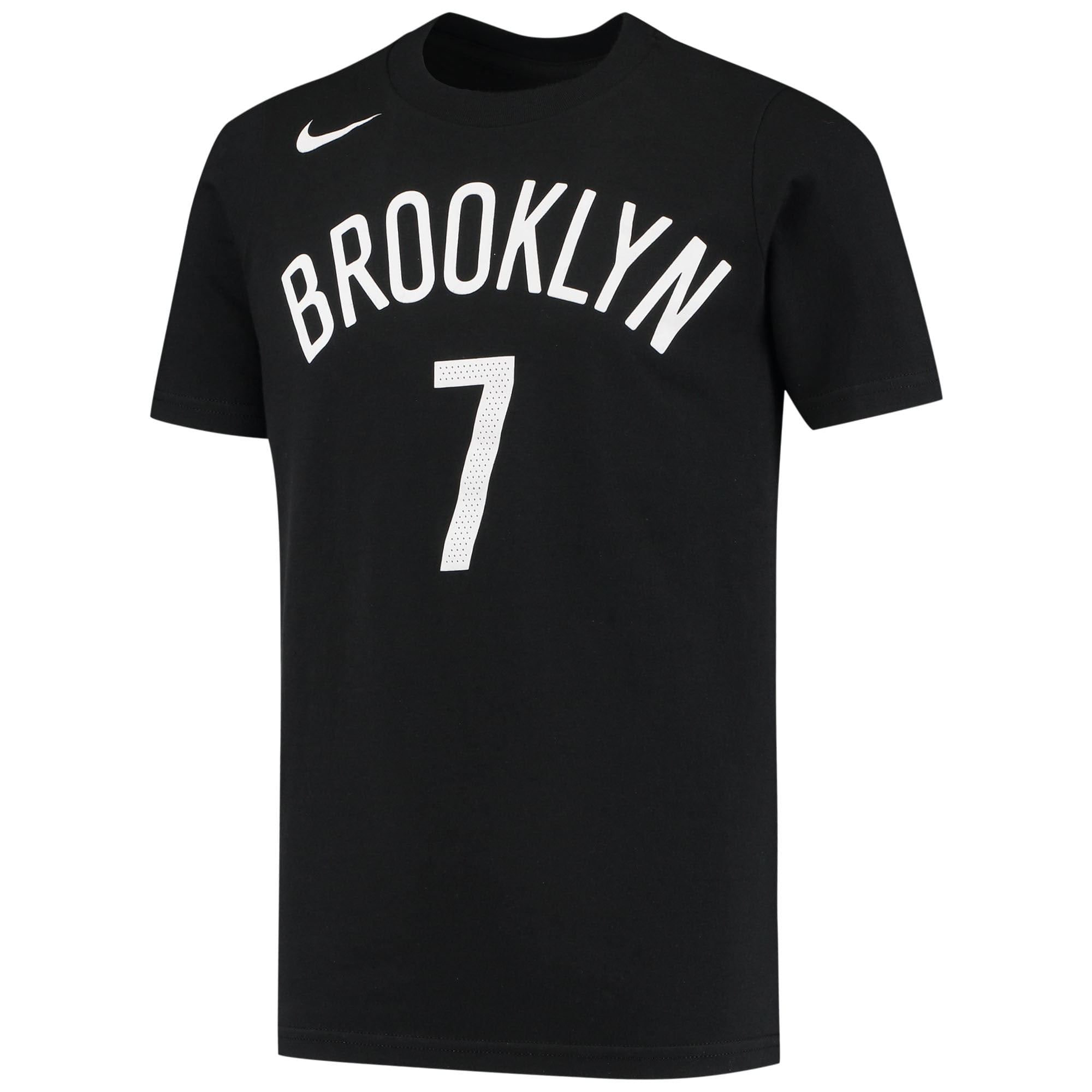 nike nets t shirt
