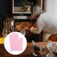 thumbnail image 3 of 2pcs cocina mitones para niños niños microondas horno mitones guantes resistentes al calor, 3 of 8