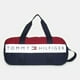 thumbnail image 1 of Maleta Deportiva Tommy Hilfiger Sam Duffle Vino, 1 of 3