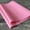 Pink, variant on TIHLMK GYM Exercise Pilates Yoga Dyna Workout Fitness Aerobics Stretch Resistance Bands