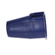 thumbnail image 5 of Cesta de filtro de espumadera cesta de espumadera duradera de plástico resistente al desgaste para quitar hojas para estanque para piscina ANGGREK Otros, 5 of 8