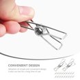 thumbnail image 4 of 20pcs Chip Bag Clips Snack Bag Clips Food Clips Food Bag Clips Kitchen Bag Clips, 4 of 8