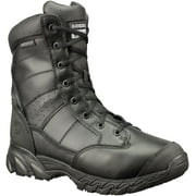 Men's Original S.W.A.T. Chase 9" Tactical Waterproof