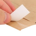 thumbnail image 4 of Bolsa de herramientas para uñas, cosméticos desechables, accesorio para máquina de limpieza, 10 Uds., 4 of 8