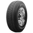 thumbnail image 1 of LLANTA 255/70R17 GENERAL GRABER HTS, 1 of 1