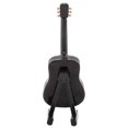 thumbnail image 3 of Miniatura de Madera Ecomeon Para Modelos de guitarra, 3 of 5