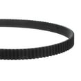 thumbnail image 3 of HTD-5M Rubber Timing Belt 187 Teeth, 935mm Pitch Length, Closed Loop Pulley Timing Belt, 3 of 6
