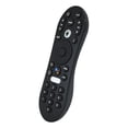 thumbnail image 3 of Replacement Remote Control for Stream 4K URC37023BA00 Without Programming Need R37023B Voice Remote Controller, 3 of 10