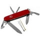 thumbnail image 4 of Navaja de bolsillo Suiza Victorinox 1.4603 Navaja Tinker Roja 12 Usos, 4 of 9