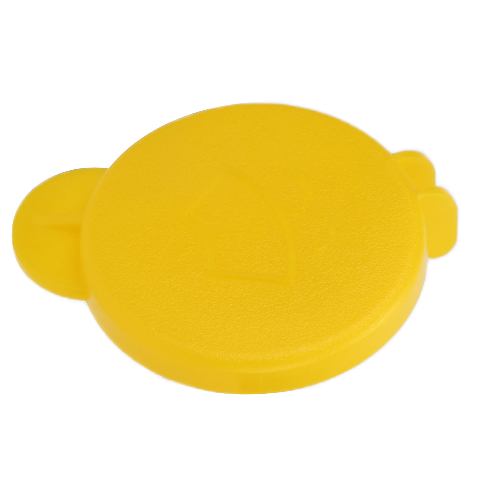 Windshield Washer Fluid , Windscreen Washer Bottle Cover ABS  For Auto