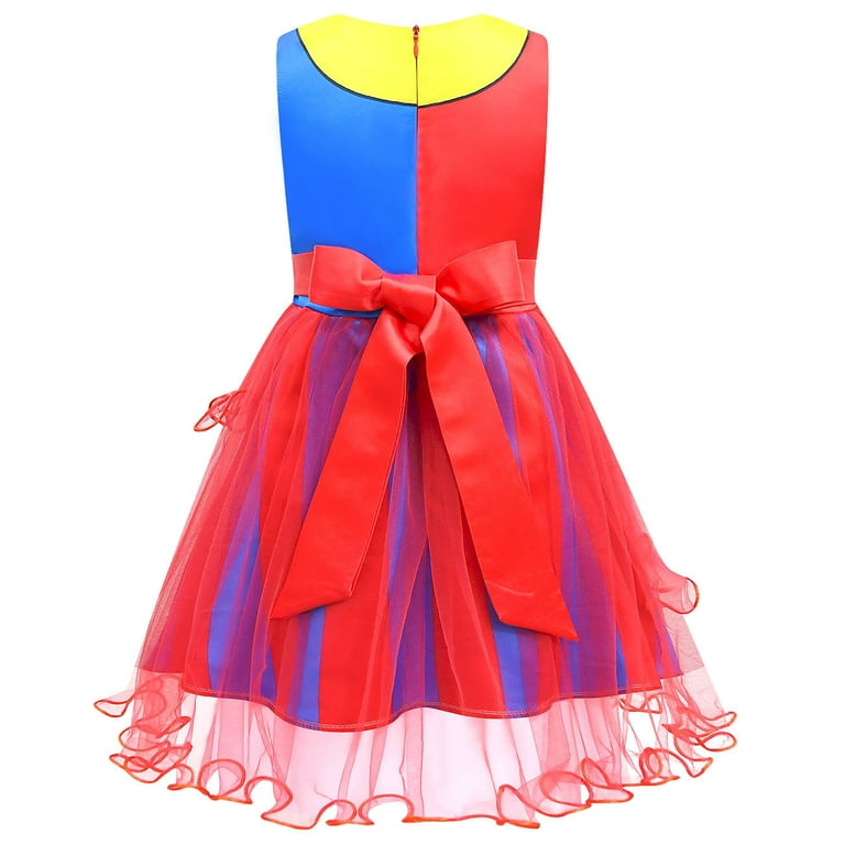 circus cocktail dress Circus : Rhythm & Latin Dress. Ballroom Dance Dress for Standard. Custom Made