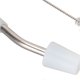 thumbnail image 4 of Extended Kettle Spout Corrosion Resistance Safe Harmless Odorless Stainless Steel Outdoor Kettle Spout, 4 of 4