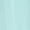 Light blue, variant on Juniors Fit and Flare Collar Pocket Elastic Waist Mini Dress