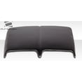 thumbnail image 6 of Universal Duraflex Ram Air Scoop 2 - 1 Piece, 6 of 8