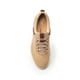 thumbnail image 5 of Skeaker Flexi Para Mujer Estilo 104403 Beige Casual Confort beige 26 Flexi 04403B, 5 of 5