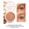 thumbnail image 5 of Handaiyan Long Lasting Water Resistant Setting Powder, 5 of 5
