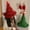 A154 christmas decorations indoor clearance under $5, variant on kkbbma Black and Friday Sales Christmas Tree Holiday Hat – Eye-Catching Christmas Tree Costume Hat for Holiday Parties, Christmas Decorations, Ugly Sweater Parties, and Christmas Accessories