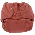 thumbnail image 1 of Kanga Care Rumparooz Couche-Culotte Réutilisable pour Nouveau-Né Épice 4-15 lbs, 1 of 1