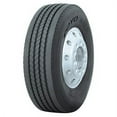 Toyo M 122 285/75R24.5 G/14PR simolary.com 10 Toyo M 122 285/75R24.5 G/14PR Simolary simolary.com 10