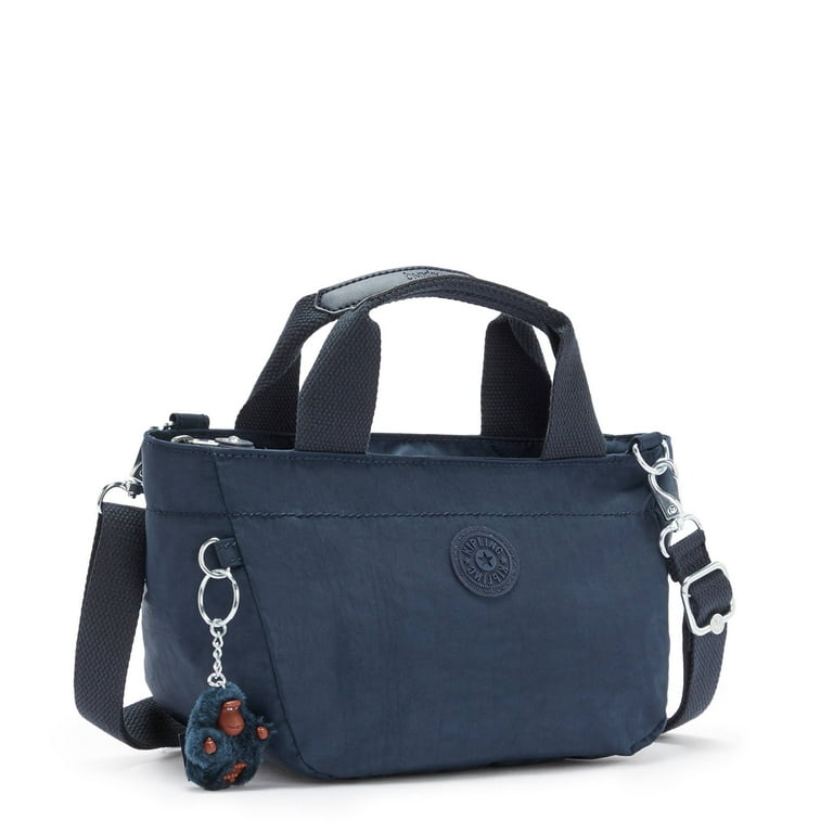 Walmart kipling sale