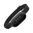 thumbnail image 4 of Miangastore Camera Hand Grip Strap Black 1Pcs 2.3In, 4 of 9